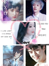 EXO—SAVE