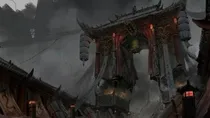 毋庸置疑只为你
