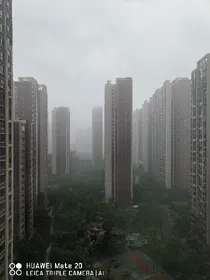 爆笑笑话大全