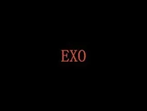 EXO之十三妖孽吸血鬼:黑化圣子的病娇
