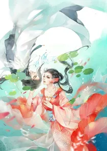 邪魅王爷请自重