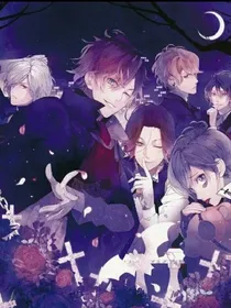 魔鬼恋人之双胞胎姐妹