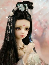 系统逼我称霸世界