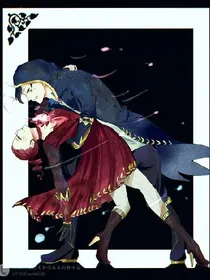 第五人格——双军