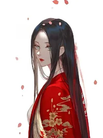 非情却于情