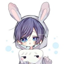 京剧猫之祖师爷