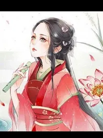 精灵梦叶罗丽之公主的禁忌