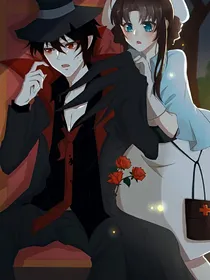 第五人格之杰园恋与佣医恋