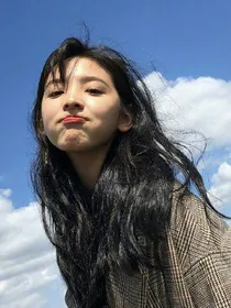 婷婷的日常生活