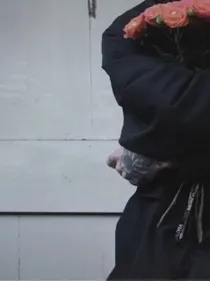 心情随笔多