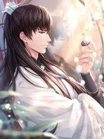 甜蜜诱杀