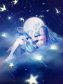 无灵传