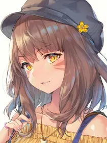 恶魔总裁的绝色娇妻