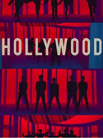 AB6IX:Hollywood