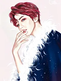 EXO：主神大人别爱我