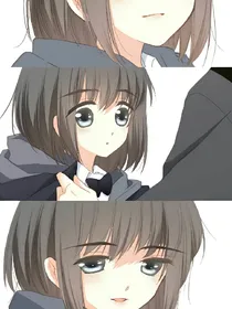 楠楠图片集