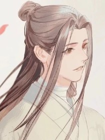 三生三世十里桃花之逝水红颜