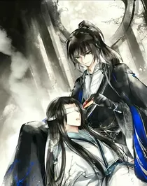 重生一梦之薛晓