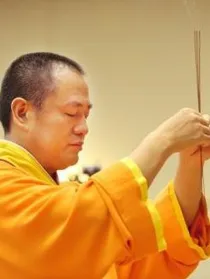 乡村捉鬼记