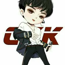 坤：网恋男友蔡徐坤，求放过——d751