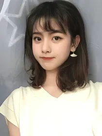 片段子