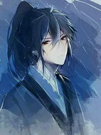 穿越吧，少女