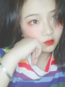 邂逅心动