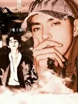中世纪刘胡兰杂货铺