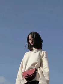 君生我未生，禹