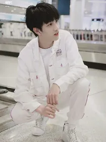 敖子逸：病态占有