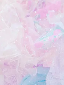 仙女小姐的爱豆头像铺