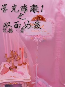 星光璀璨1之双面女孩——d422
