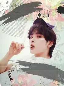 周震南：愿我们相守一生