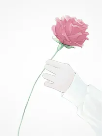 斗龙战士之思你成疾