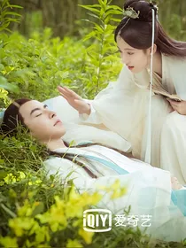 新白娘子传奇之我为许仙