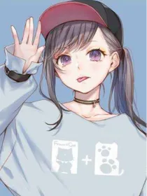 重生豪门：总裁夫人要复仇！