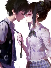 同龄师父！？