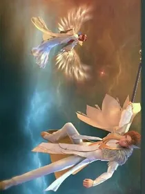 星学院之紫罗兰
