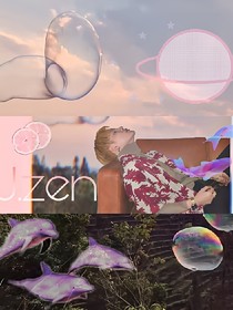 今天也是朱星杰