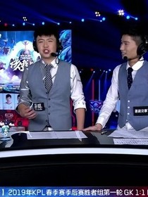 悲催的傻子