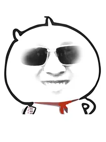 穿越古代成神医.