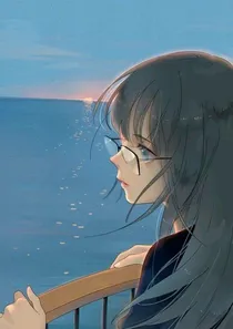遇见星辰.