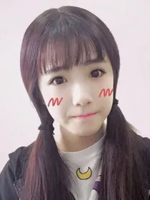 金泰亨家的网红小娇妻