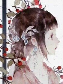 撅起佳妃，你别逃