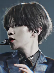 exo：短文小集合