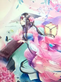 这个王妃太霸道
