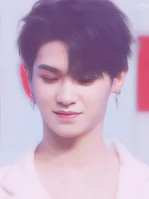 黄明昊：校草吻上瘾