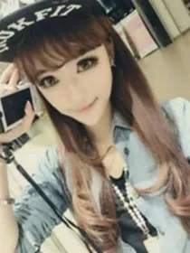 青春最真挚的爱