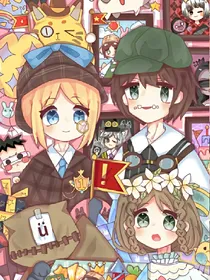 第五幼儿园改编_d228