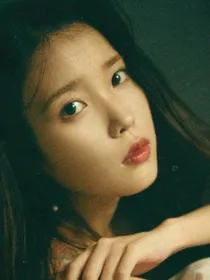 快穿之百变女配要逆袭